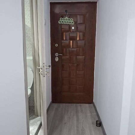 Anna Home Râmnicu Vâlcea Exteriér fotografie